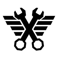 امداد خودرو کرمان امداد خودرو کرمان